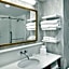 Hampton Inn & Suites Detroit/Troy