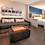 SpringHill Suites by Marriott Herndon Reston