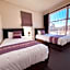 Amethyst Court Motor Lodge