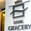 Hotel Gracery Ginza