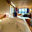 Atlantic Sands Hotel and Conference Center