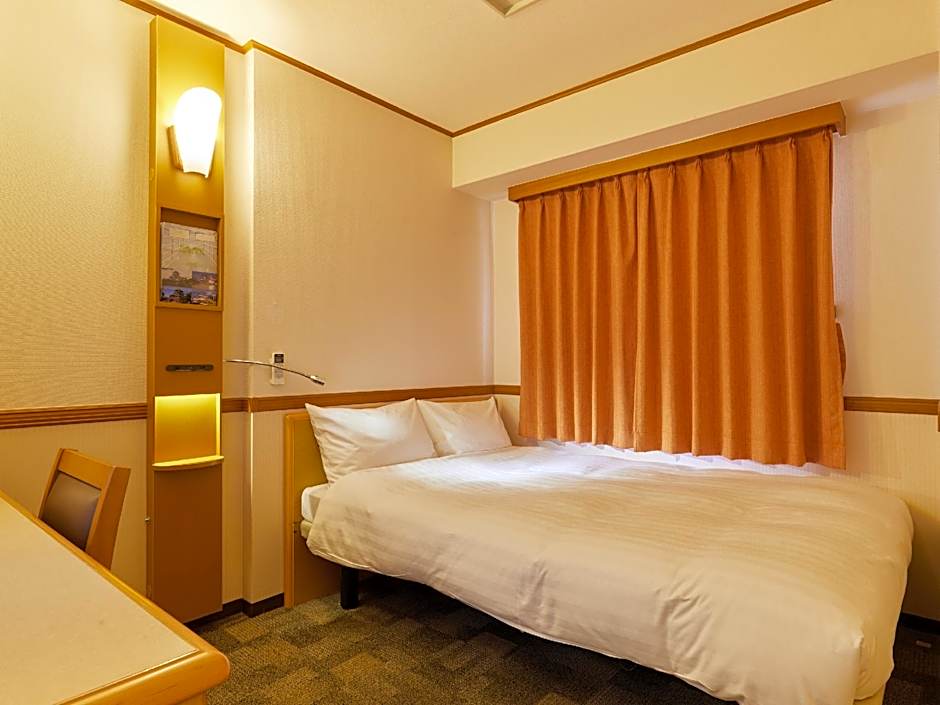 Toyoko Inn Osaka Sakai-Higashi-Eki