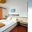 Hotel-Garni Seestrand