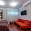 Snorri's Guesthouse