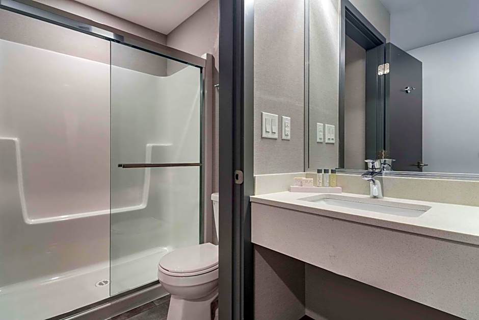 The Hue Hotel, an Ascend Collection Hotel