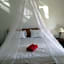 Gili Beach