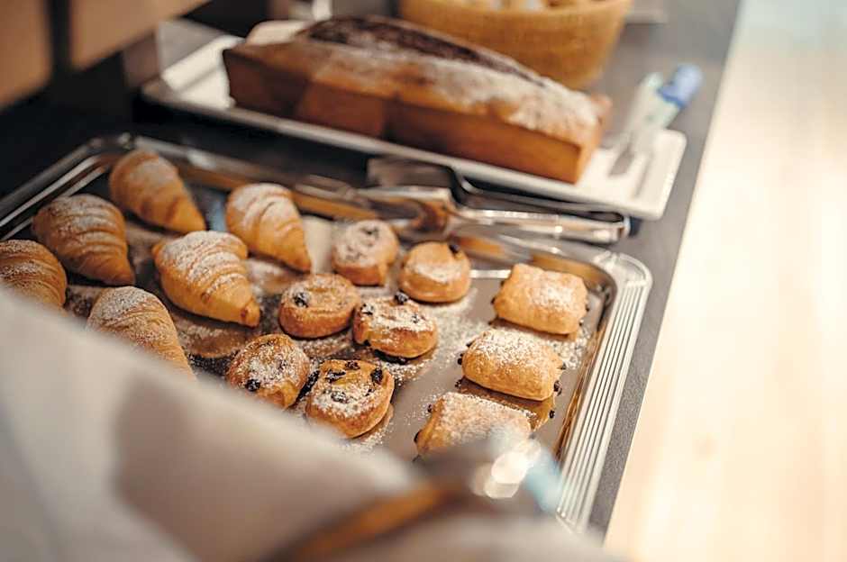 Plan Murin - Authentic Dolomites Hotel