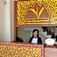 Sapa Garden Hotel.