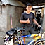 Budaya Kaki Rinjani