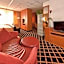 Tulip Inn Bergen Op Zoom