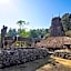 Sumba Retreat Kerewe