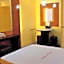 Bermuda Hotel