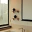 Anook Hotel Wolgot