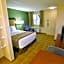 Extended Stay America Suites - Richmond - W. Broad Street - Glenside - South