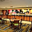 Fairfield Inn & Suites by Marriott Houston Channelview
