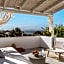 Thalassa Naxos