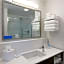 Hampton Inn by Hilton Irvine Spectrum Lake Forest