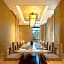 Swissotel Guangzhou 