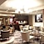 Mercure Angers Centre Gare
