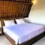 dbelish village & resto