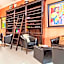 Casta Diva Boutique Hotel