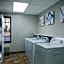 Candlewood Suites Radcliff - Fort Knox By IHG