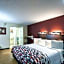 Red Roof Inn Madison, WI