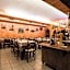 Albergo Ristorante Brera