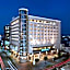 ANA Crowne Plaza Chiryu by IHG