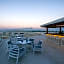 Izla Beach Front Hotel