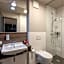 ipartment Wolfsburg HOME by Best Western
