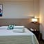 Sandri City Hotel