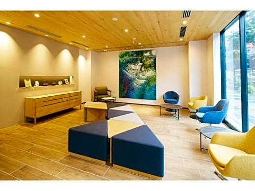 hotel MONday Premium Ueno Okachimachi - Vacation STAY 79632v