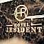 Hotel Resident