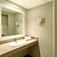 Ibis Styles Sorocaba Santa Rosalia