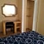 Hotel Anahuac