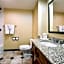 Best Western Grand Victorian Inn