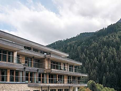 VAYA St Anton