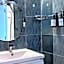 THE HABITAT HOSTEL
