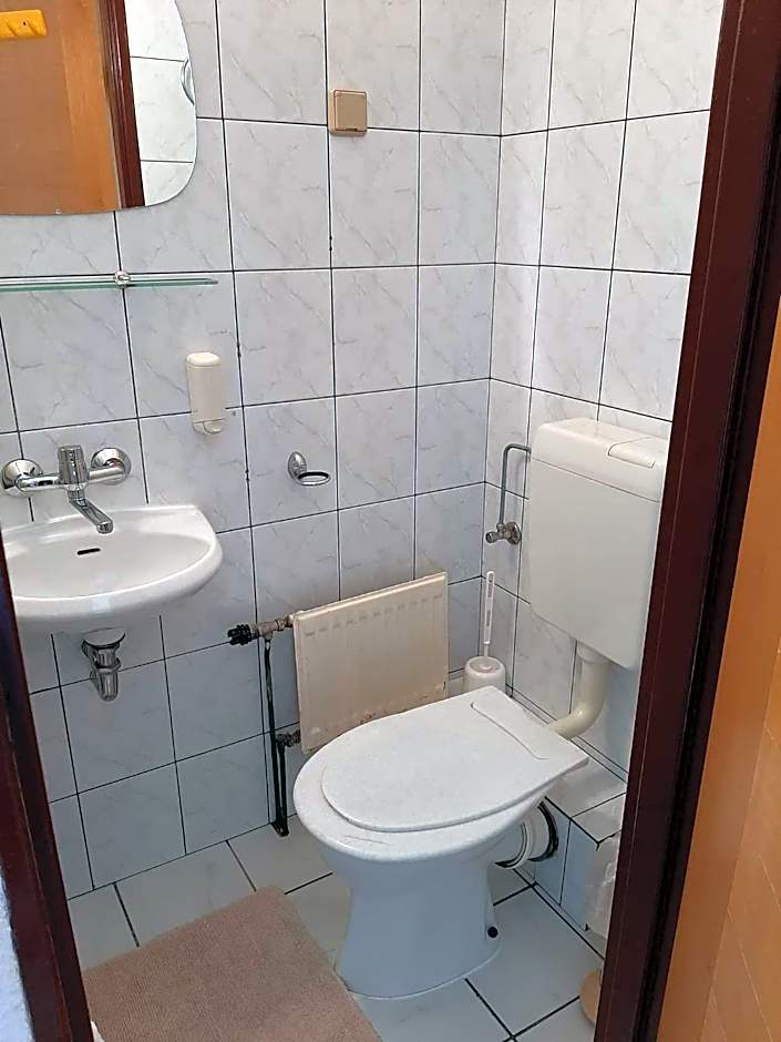 Usługi hotelarskie Karpacz