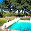 Chambre d'Hôte Couguiolet - avec piscine