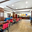 Comfort Inn & Suites Mexia