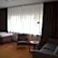 Hotell Zäta Longstay