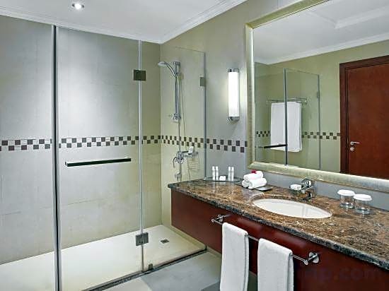 DoubleTree By Hilton Ras Al Khaimah