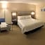 Holiday Inn Express Hotel & Suites Hermosa Beach