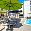 The Dunes Hotel (Palm Springs)