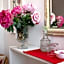 B&B Dei Cavalieri