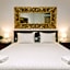 Monte Carlo Palace Rooms