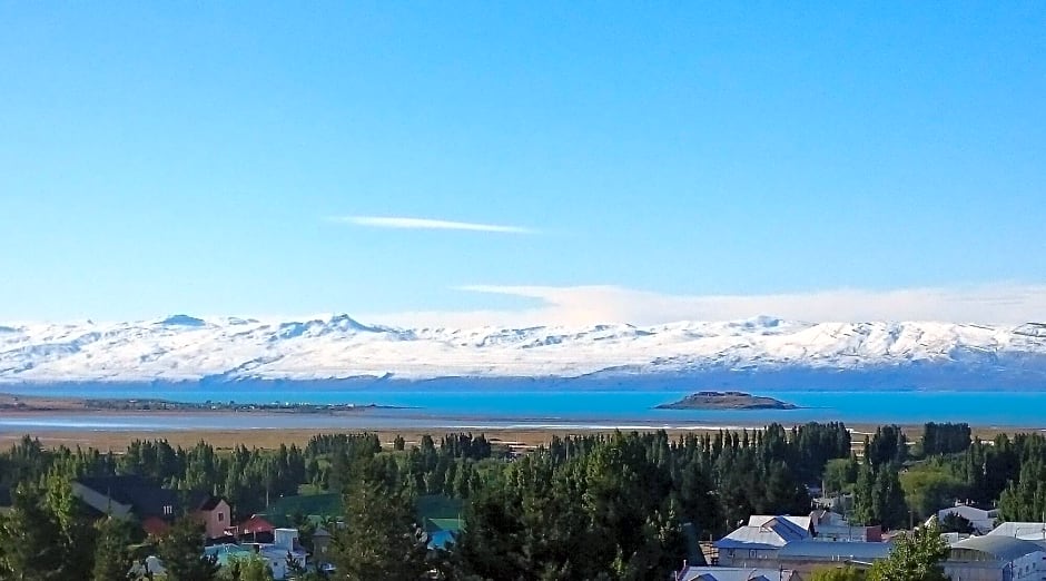 South B&B El Calafate