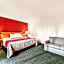 Econo Lodge Del Rio